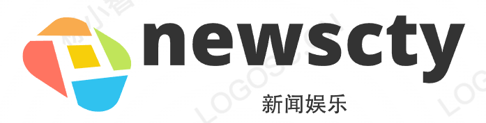 newscty
